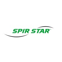 SPIR STAR AG logo, SPIR STAR AG contact details