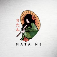 Mata Ne New Asian logo, Mata Ne New Asian contact details