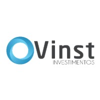 Vinst Investimentos logo, Vinst Investimentos contact details