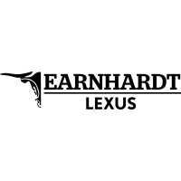 Earnhardt Lexus logo, Earnhardt Lexus contact details