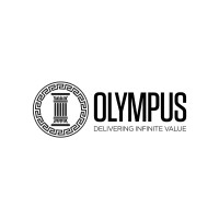 House of OLYMPUS Ltd logo, House of OLYMPUS Ltd contact details