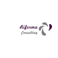 Riforma Consulting logo, Riforma Consulting contact details