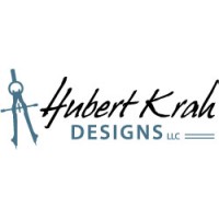 Hubert Krah Designs, LLC logo, Hubert Krah Designs, LLC contact details