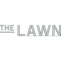 THE LAWN COLLECTION LIMITED logo, THE LAWN COLLECTION LIMITED contact details