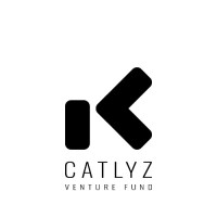 Catlyz Venture Fund logo, Catlyz Venture Fund contact details