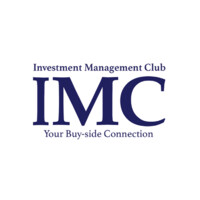 Northwestern Investment Management Club logo, Northwestern Investment Management Club contact details