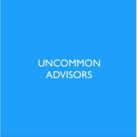 Uncommon Advisors logo, Uncommon Advisors contact details