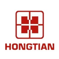 Hongtian Auto Parts Co. Ltd logo, Hongtian Auto Parts Co. Ltd contact details