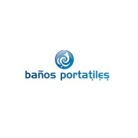 Baños portatiles s.a.s logo, Baños portatiles s.a.s contact details