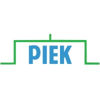 PIEK International Education Centre logo, PIEK International Education Centre contact details