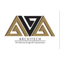 Architech For Interior Design And Construction logo, Architech For Interior Design And Construction contact details