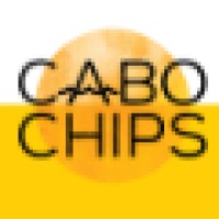 CB Gourmet Foods LLC (Cabo Chips) logo, CB Gourmet Foods LLC (Cabo Chips) contact details