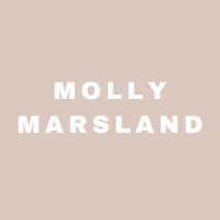 Molly Marsland logo, Molly Marsland contact details