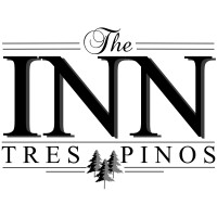 Inn At Tres Pinos logo, Inn At Tres Pinos contact details