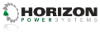 Horizon Power Systems Inc logo, Horizon Power Systems Inc contact details