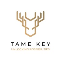 Tame Key, LLC logo, Tame Key, LLC contact details