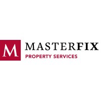 Masterfix Gb Limited logo, Masterfix Gb Limited contact details