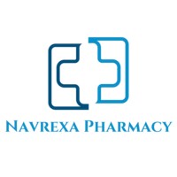 Navrexa Pharmacy logo, Navrexa Pharmacy contact details