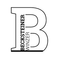 Becksteiner Winzer eG logo, Becksteiner Winzer eG contact details