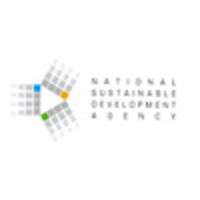 National Sustainable Development Agency logo, National Sustainable Development Agency contact details