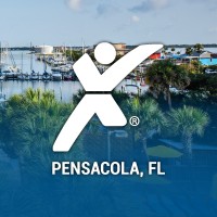 Express Employment Professionals - Pensacola, FL logo, Express Employment Professionals - Pensacola, FL contact details