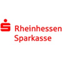 Rheinhessen Sparkasse logo, Rheinhessen Sparkasse contact details