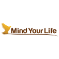 Mind Your Life Pte Ltd logo, Mind Your Life Pte Ltd contact details