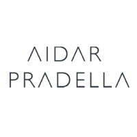 Aidar Pradella Advogados logo, Aidar Pradella Advogados contact details