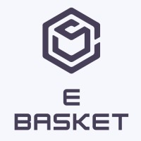 E Basket Services Limited logo, E Basket Services Limited contact details