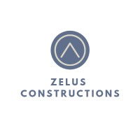 ZELUS CONSTRUCTIONS LIMITED logo, ZELUS CONSTRUCTIONS LIMITED contact details