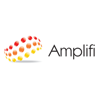 Amplifi UK - The Media Investment Division of The Dentsu Aegis Network logo, Amplifi UK - The Media Investment Division of The Dentsu Aegis Network contact details