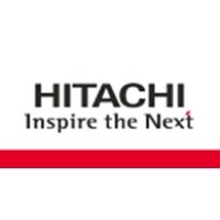 The Hitachi Center for Technology and International Affairs logo, The Hitachi Center for Technology and International Affairs contact details