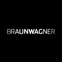 Braunwagner GmbH logo, Braunwagner GmbH contact details