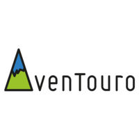 AvenTouro, z.s. logo, AvenTouro, z.s. contact details