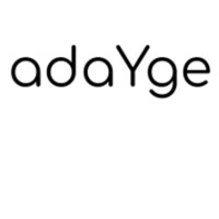 Adayge logo, Adayge contact details