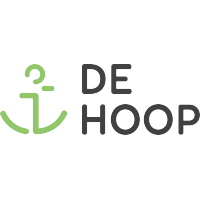 De Hoop logo, De Hoop contact details