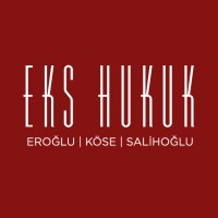 EKS HUKUK logo, EKS HUKUK contact details