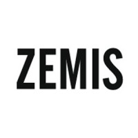 Zemis logo, Zemis contact details