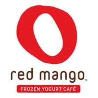 Red Mango, Turkey logo, Red Mango, Turkey contact details