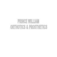 Prince William Orthotics & Prosthetics logo, Prince William Orthotics & Prosthetics contact details