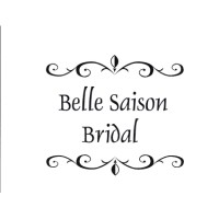 Belle Saison Bridal logo, Belle Saison Bridal contact details