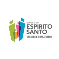 Governo do Estado do Espírito Santo logo, Governo do Estado do Espírito Santo contact details