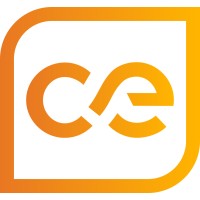 Ceres Power logo, Ceres Power contact details