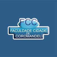 Faculdade Cidade de Coromandel logo, Faculdade Cidade de Coromandel contact details