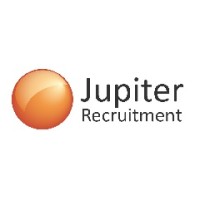 Jupiter Recruitment Corporation Ltd logo, Jupiter Recruitment Corporation Ltd contact details