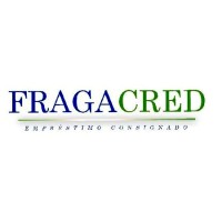 Fraga Cred logo, Fraga Cred contact details