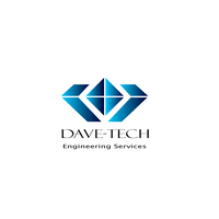 Davetech Engineering Services logo, Davetech Engineering Services contact details