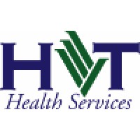 HVT Health Services, LLC logo, HVT Health Services, LLC contact details