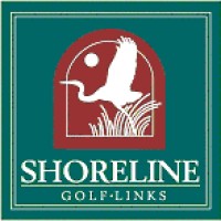 Shoreline Golf Links logo, Shoreline Golf Links contact details