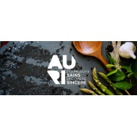 AURI  Restaurants logo, AURI  Restaurants contact details